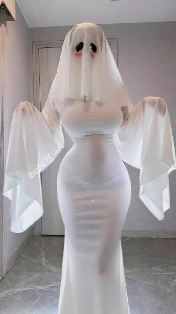 lewd cosplay (24) lewd cosplay (24)