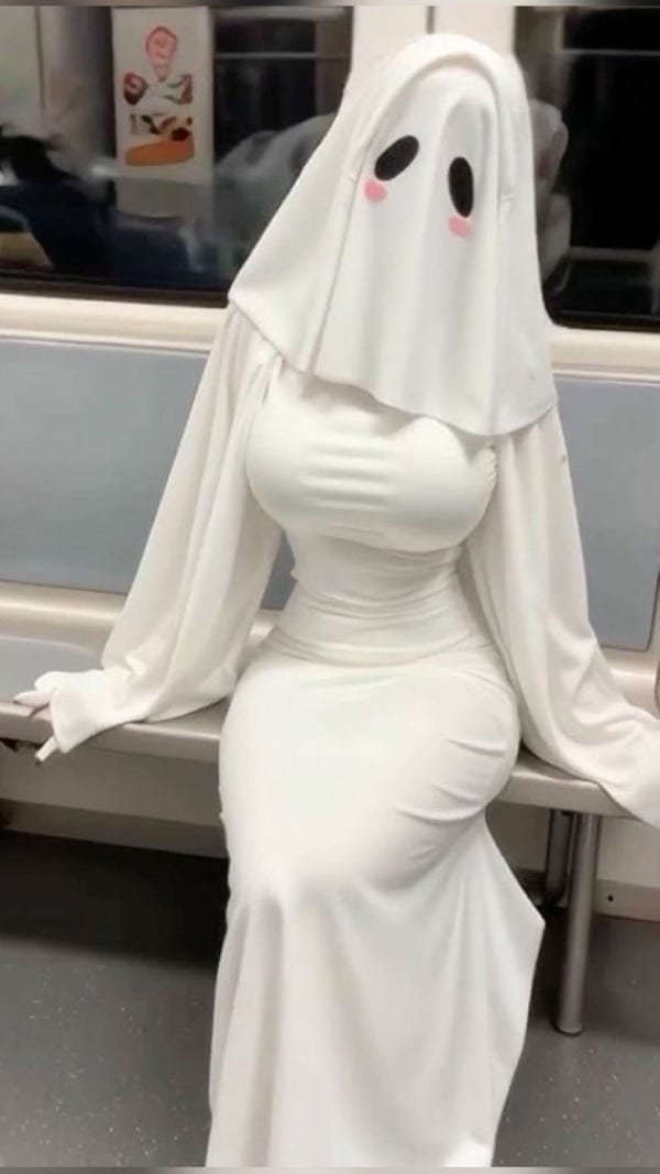 lewd cosplay (32) lewd cosplay (32)