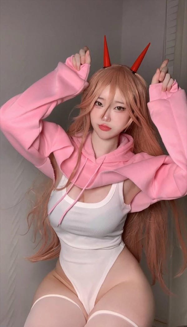 lewd cosplay (34) lewd cosplay (34)