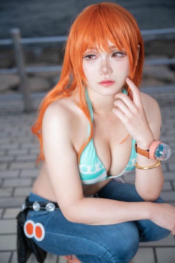 lewd cosplay (5) lewd cosplay (5)