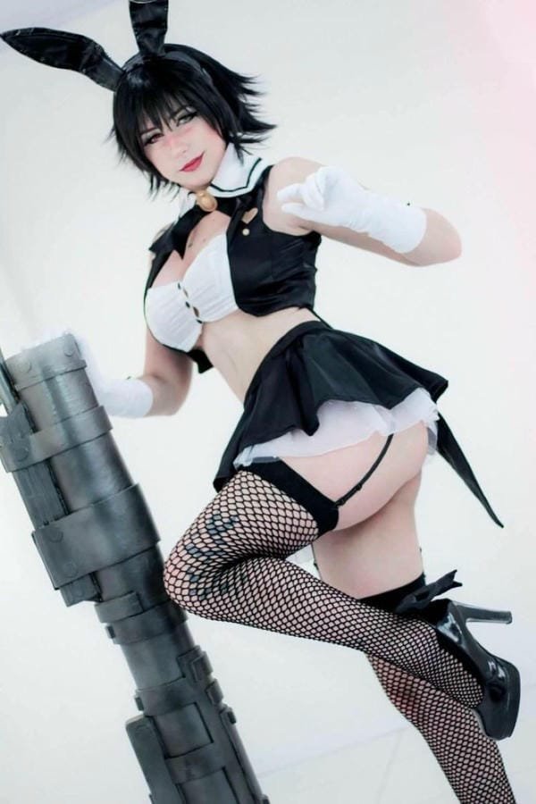 lewd cosplay (7) lewd cosplay (7)
