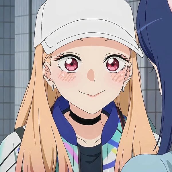 marin anime (10) marin anime (10)