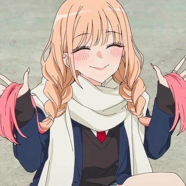 marin anime (12) marin anime (12)