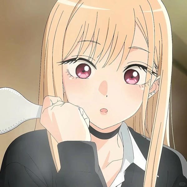 marin anime (15) marin anime (15)