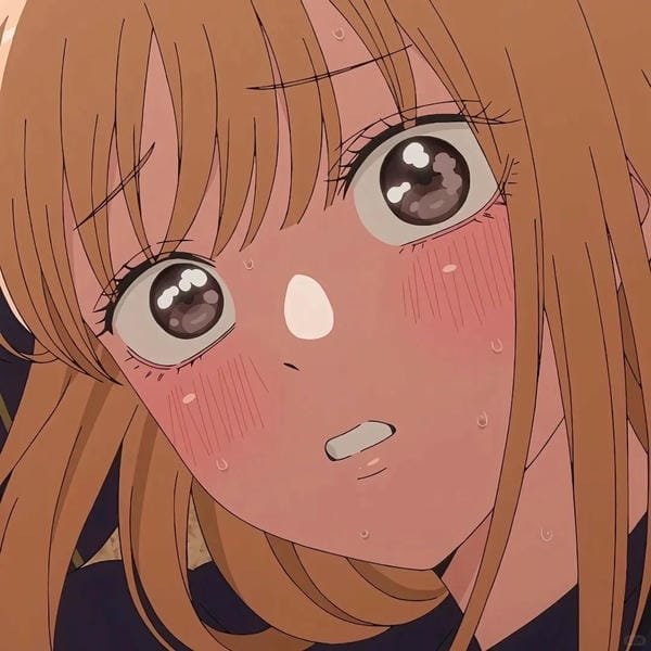 marin anime (17) marin anime (17)