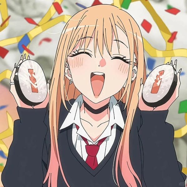 marin anime (19) marin anime (19)