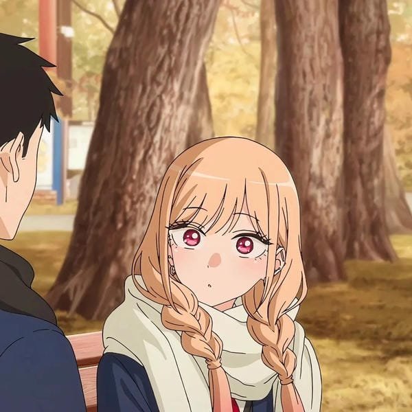 marin anime (20) marin anime (20)