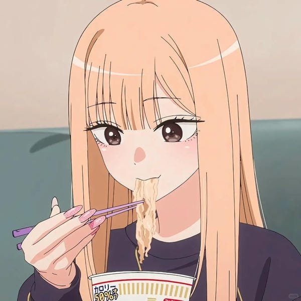 marin anime (21) marin anime (21)