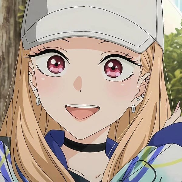 marin anime (22) marin anime (22)