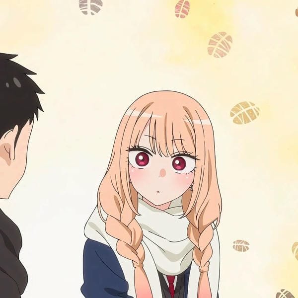 marin anime (24) marin anime (24)