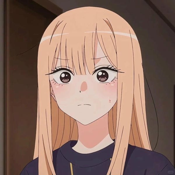 marin anime (25) marin anime (25)