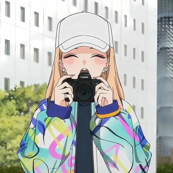 marin anime (26) marin anime (26)