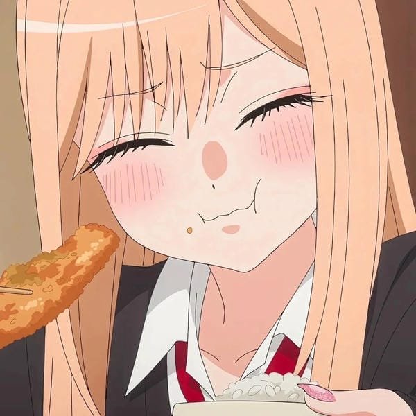 marin anime (28) marin anime (28)