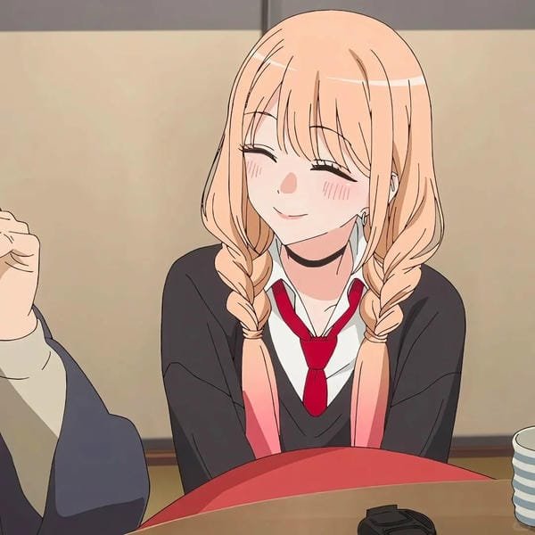 marin anime (30) marin anime (30)