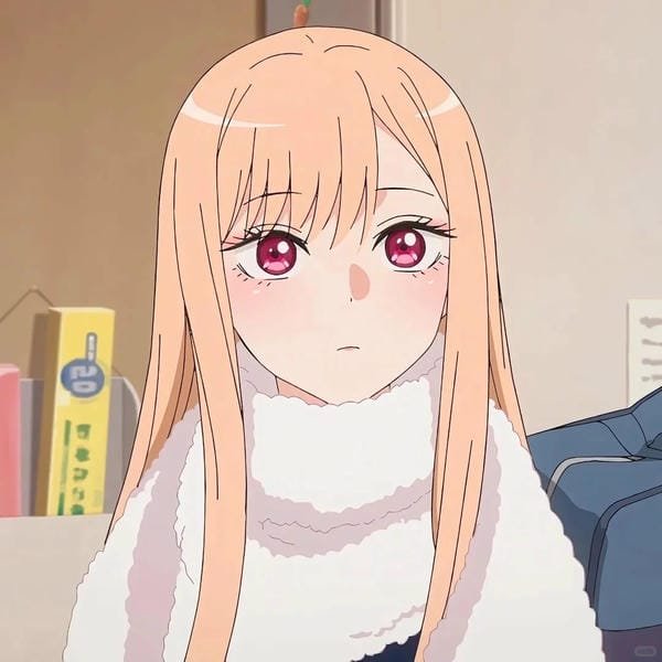 marin anime (31) marin anime (31)