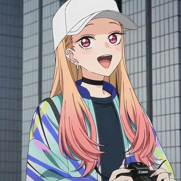 marin anime (32) marin anime (32)