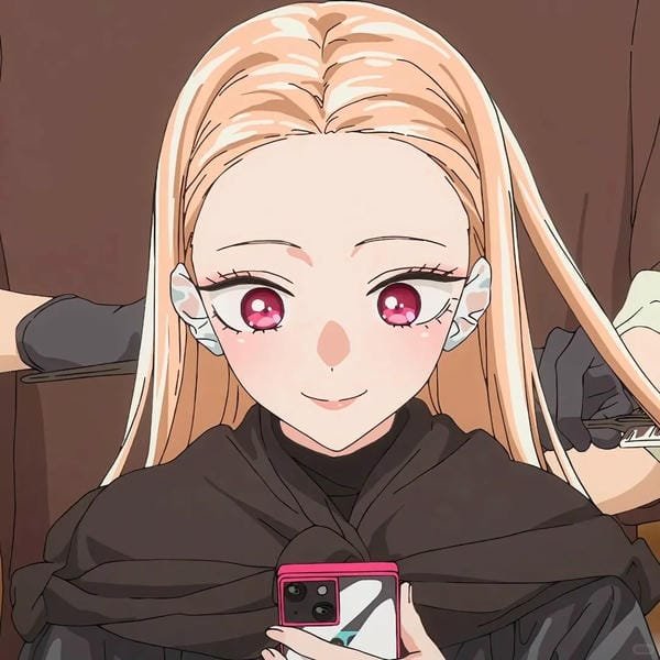 marin anime (33) marin anime (33)