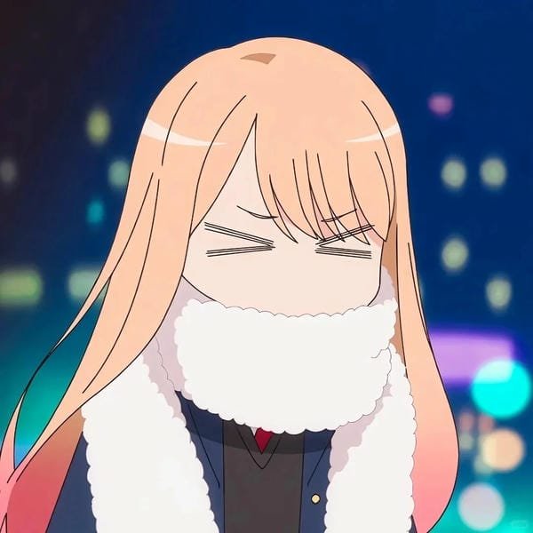 marin anime (34) marin anime (34)