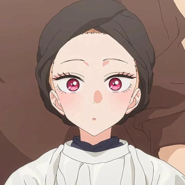 marin anime (36) marin anime (36)