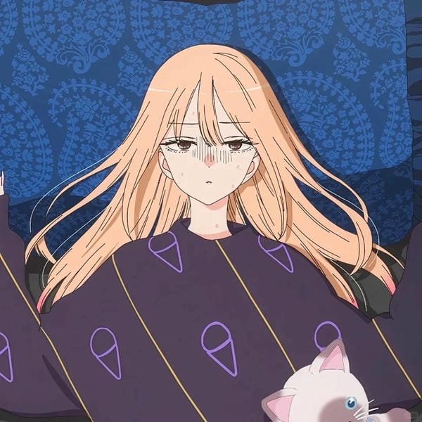 marin anime (37) marin anime (37)