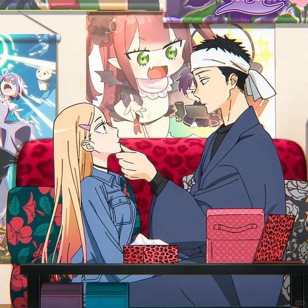 marin anime (39) marin anime (39)