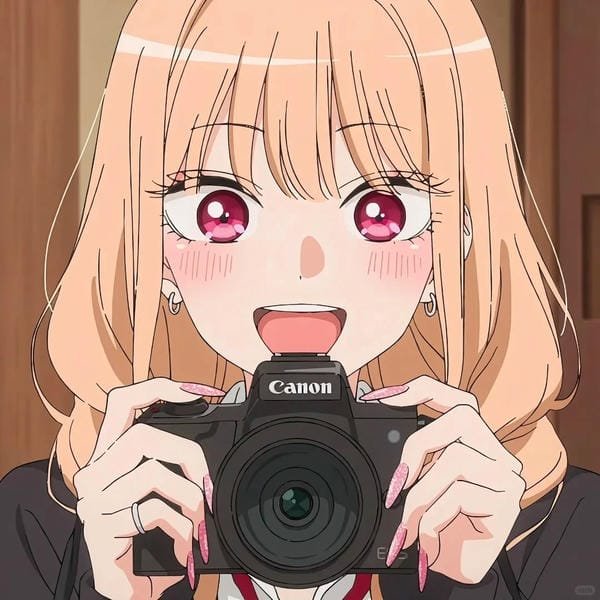 marin anime (4) marin anime (4)