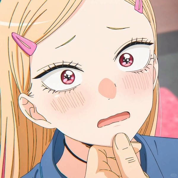 marin anime (40) marin anime (40)