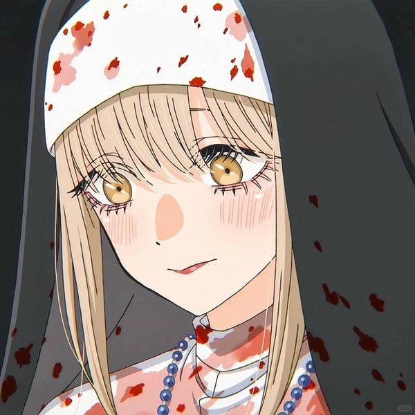 marin anime (41) marin anime (41)