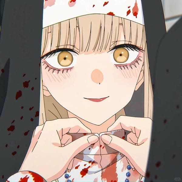 marin anime (42) marin anime (42)