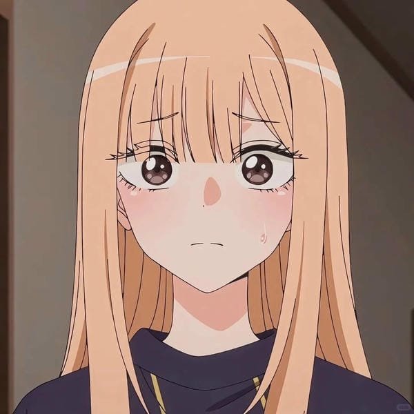 marin anime (5) marin anime (5)