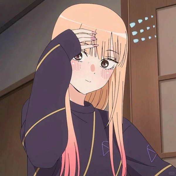 marin anime (9) marin anime (9)