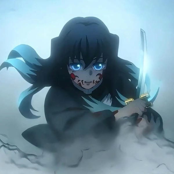 muichirou anime (12)