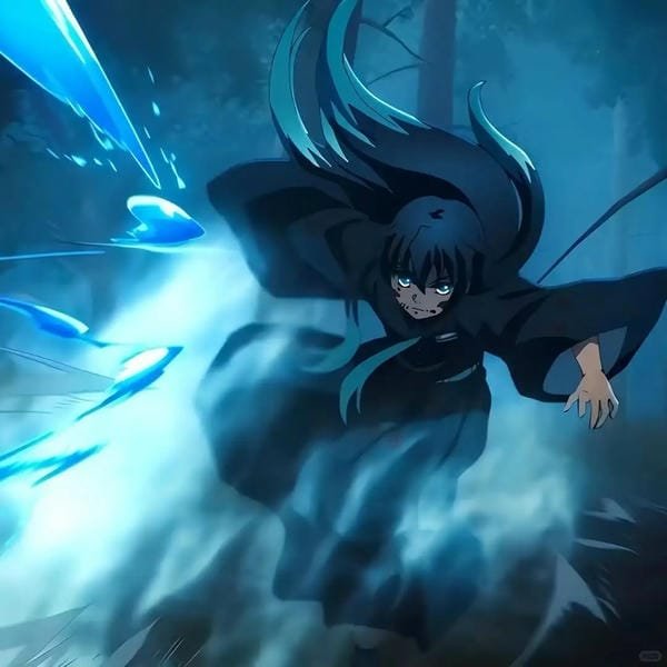 muichirou anime (13)