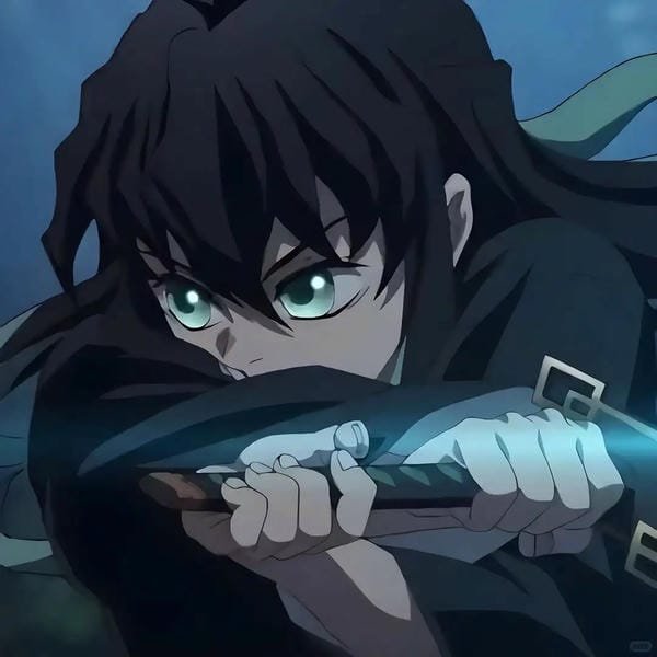 muichirou anime (17)