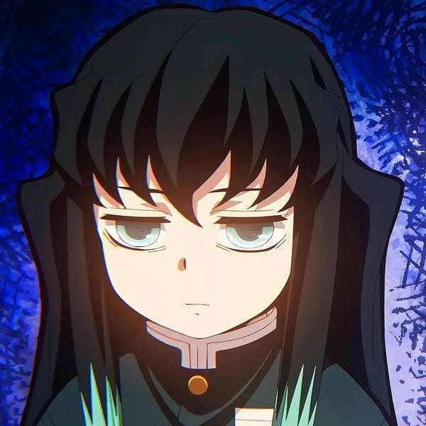 muichirou anime (18)