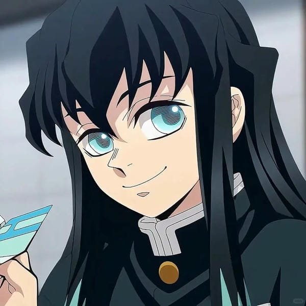 muichirou anime (19)