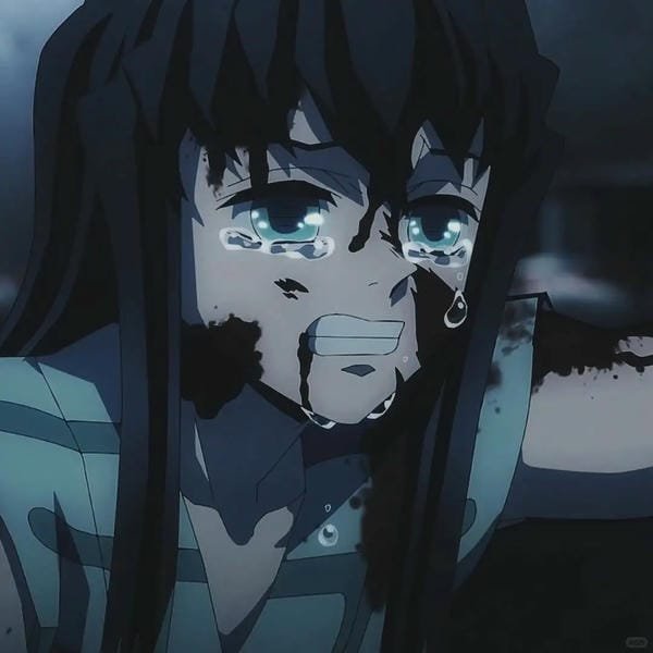 muichirou anime (20)