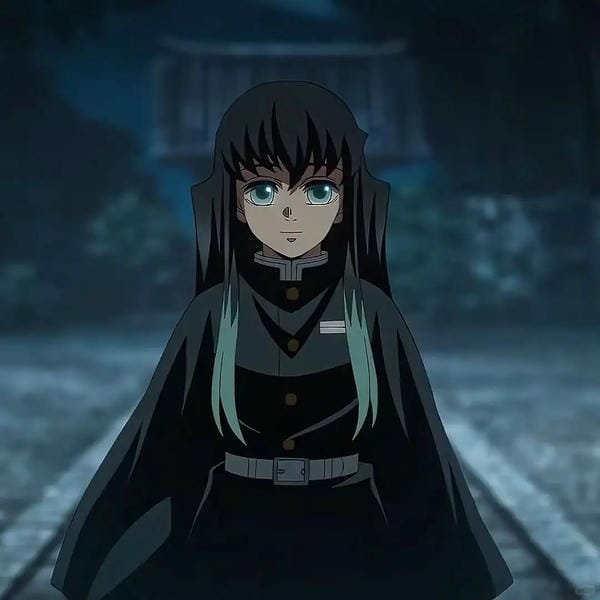 muichirou anime (21)