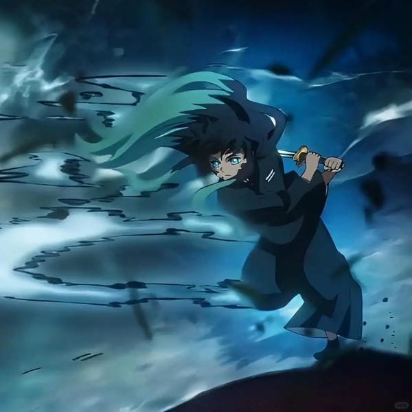 muichirou anime (22)