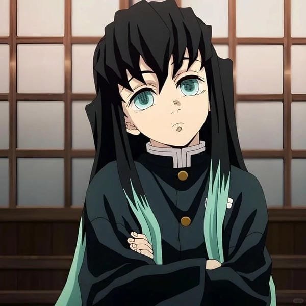 muichirou anime (23)