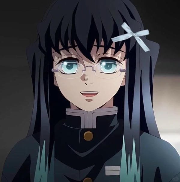 muichirou anime (24)