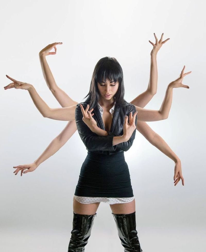 nico robin cosplay (6) nico robin cosplay (6)