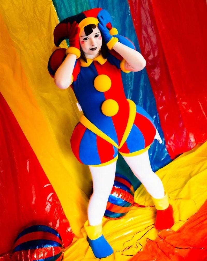 pomni cosplay (12) pomni cosplay (12)