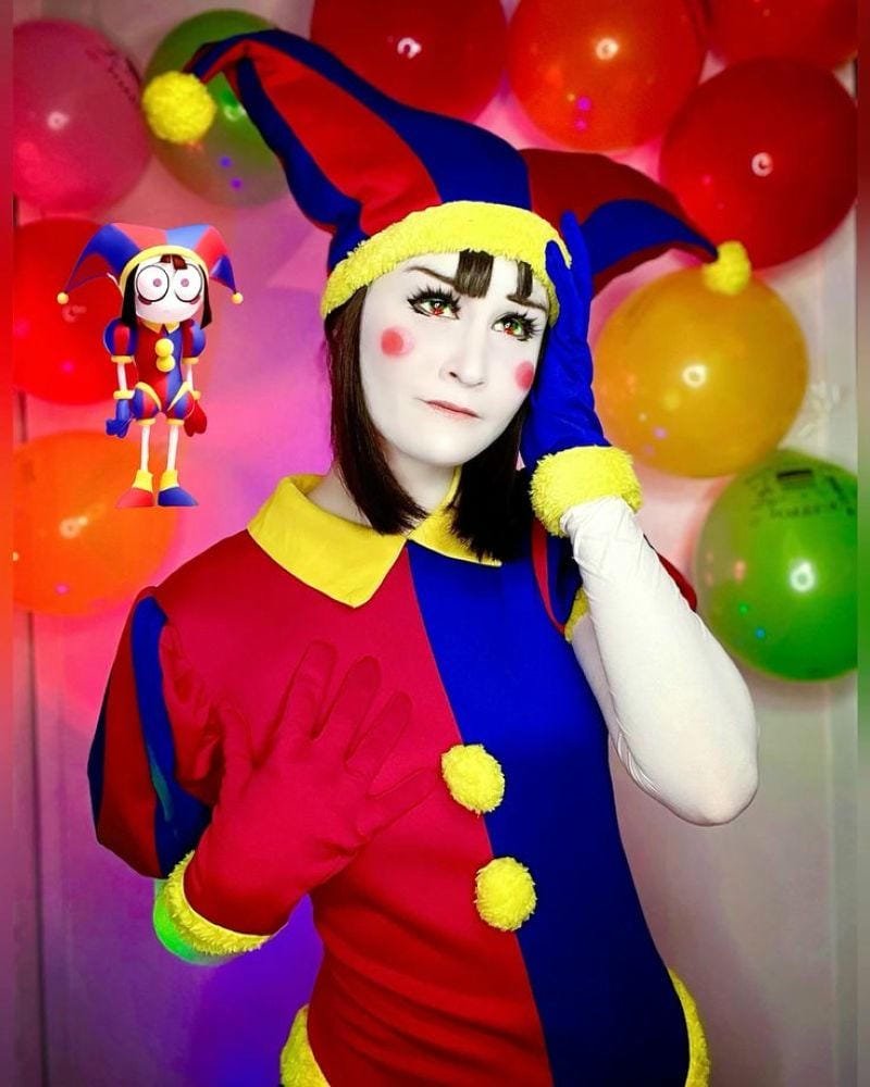 pomni cosplay (14) pomni cosplay (14)