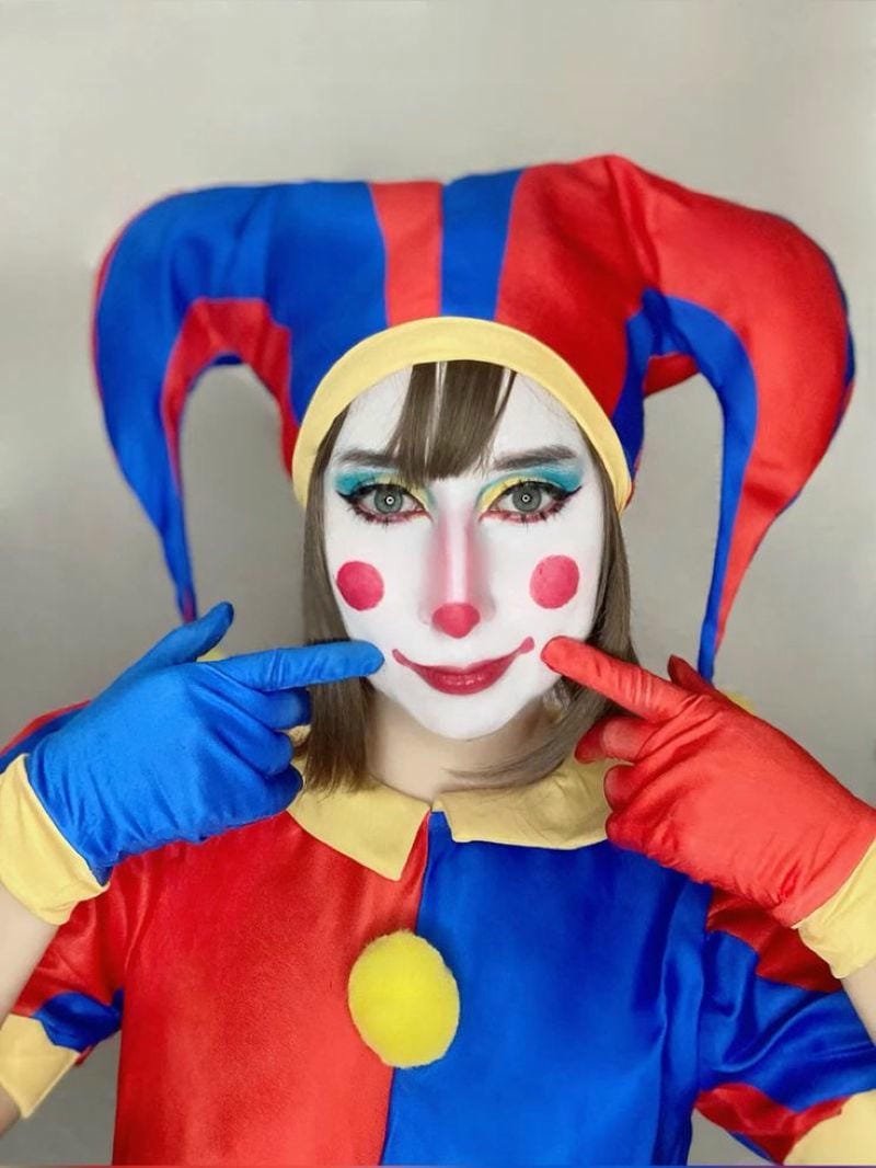 pomni cosplay (18) pomni cosplay (18)