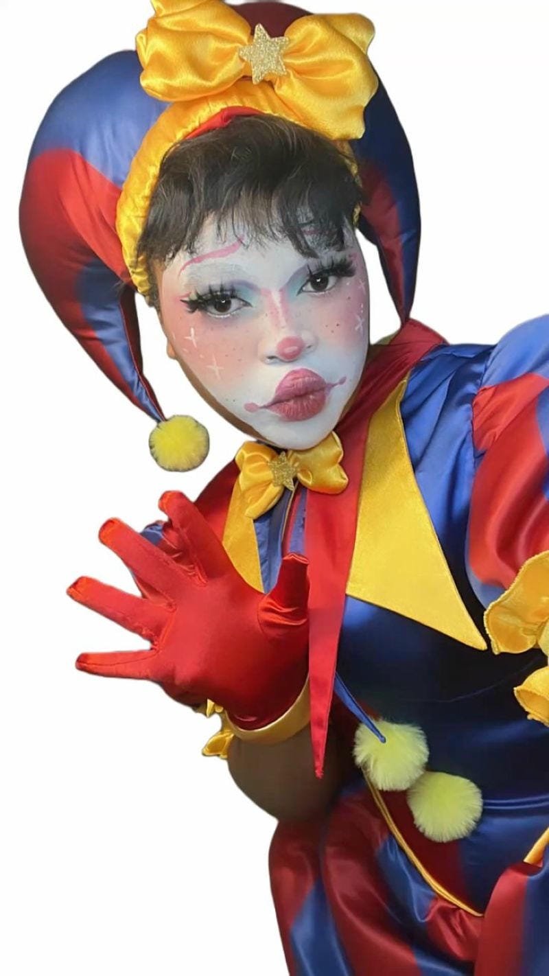 pomni cosplay (27) pomni cosplay (27)