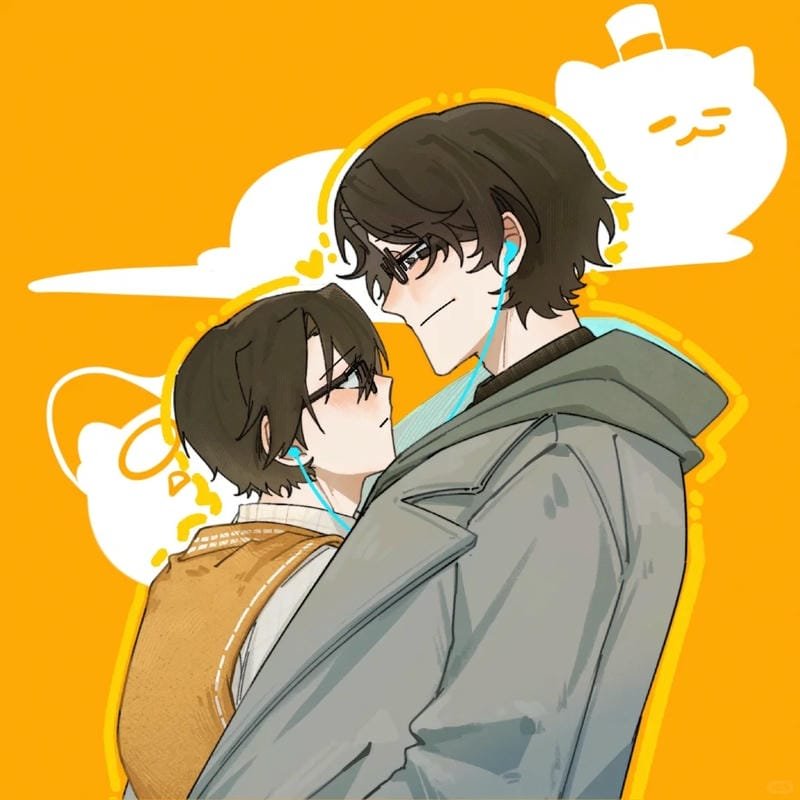 quỷ bí chi chủ anime (9) quỷ bí chi chủ anime (9)