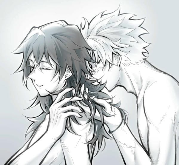 sanemi x giyuu (14)