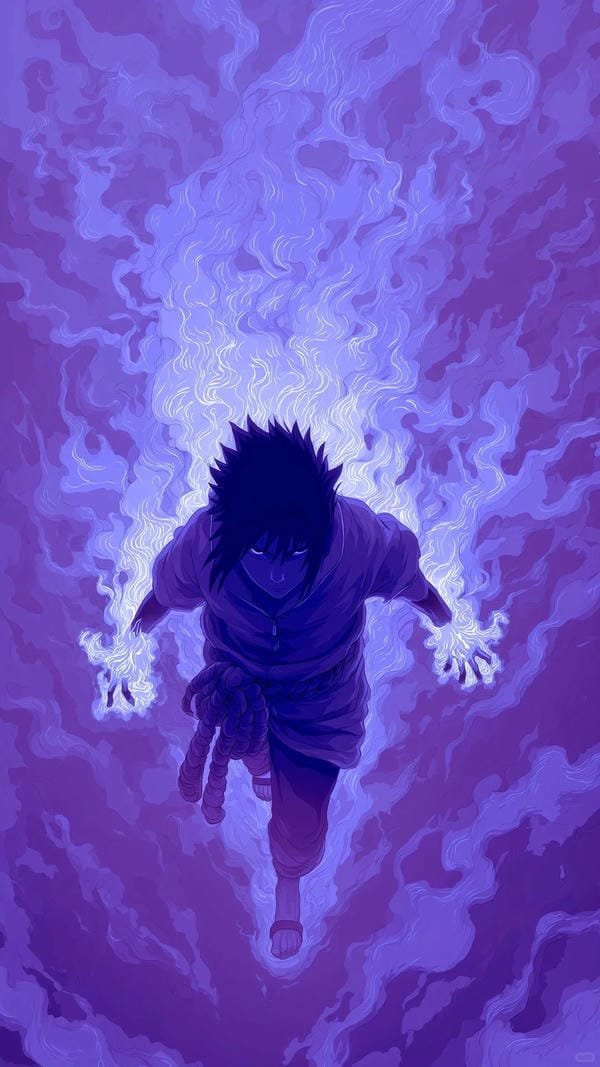 sasuke (10) sasuke (10)
