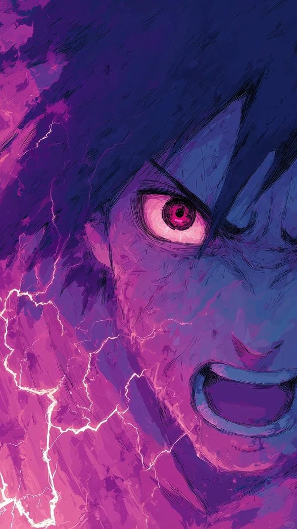 sasuke (11) sasuke (11)